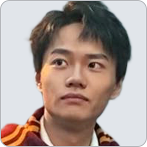 Tiancheng.png