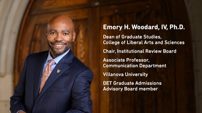 How can we make universities more diverse?