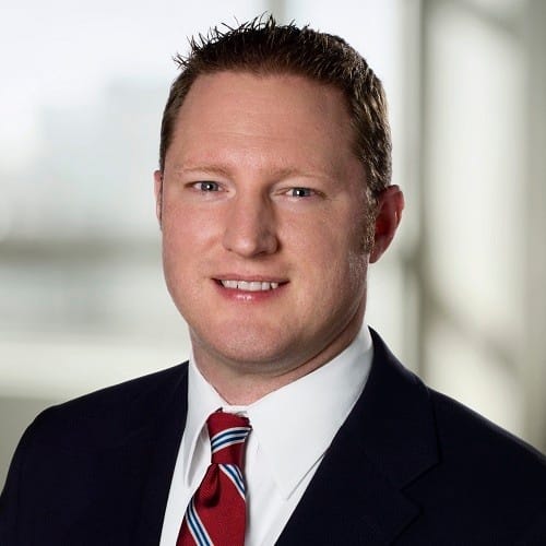 Ed Dieterle's Picture