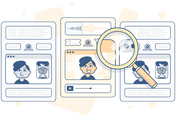 New research on proctors: How to reduce variability in decision making