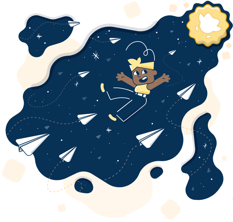 Unleashing a Language Learning Revolution