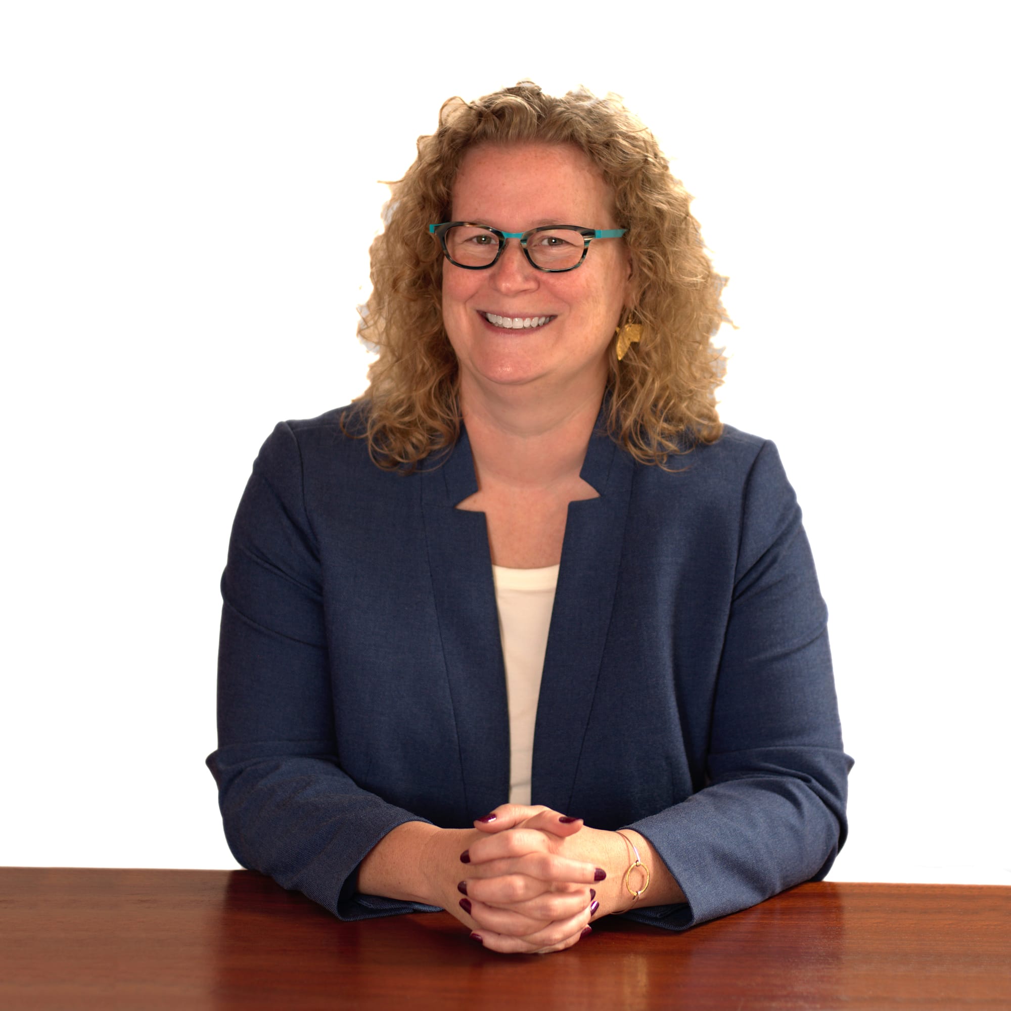 Laura Kaub's Picture