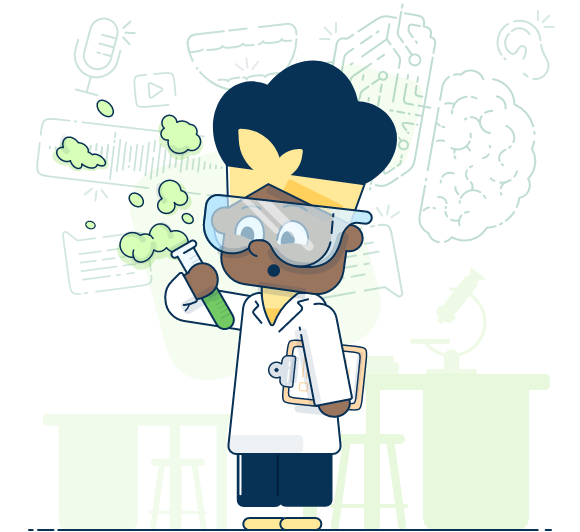 AI and emerging technology ambassadors in education: Researchers lead the way