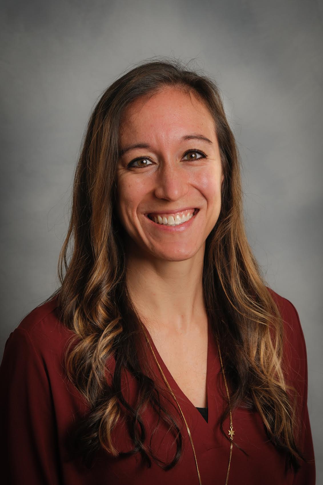 Alissa Keith's Picture