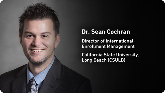 5 myths about the DET, or ‘How I learned to trust online testing’