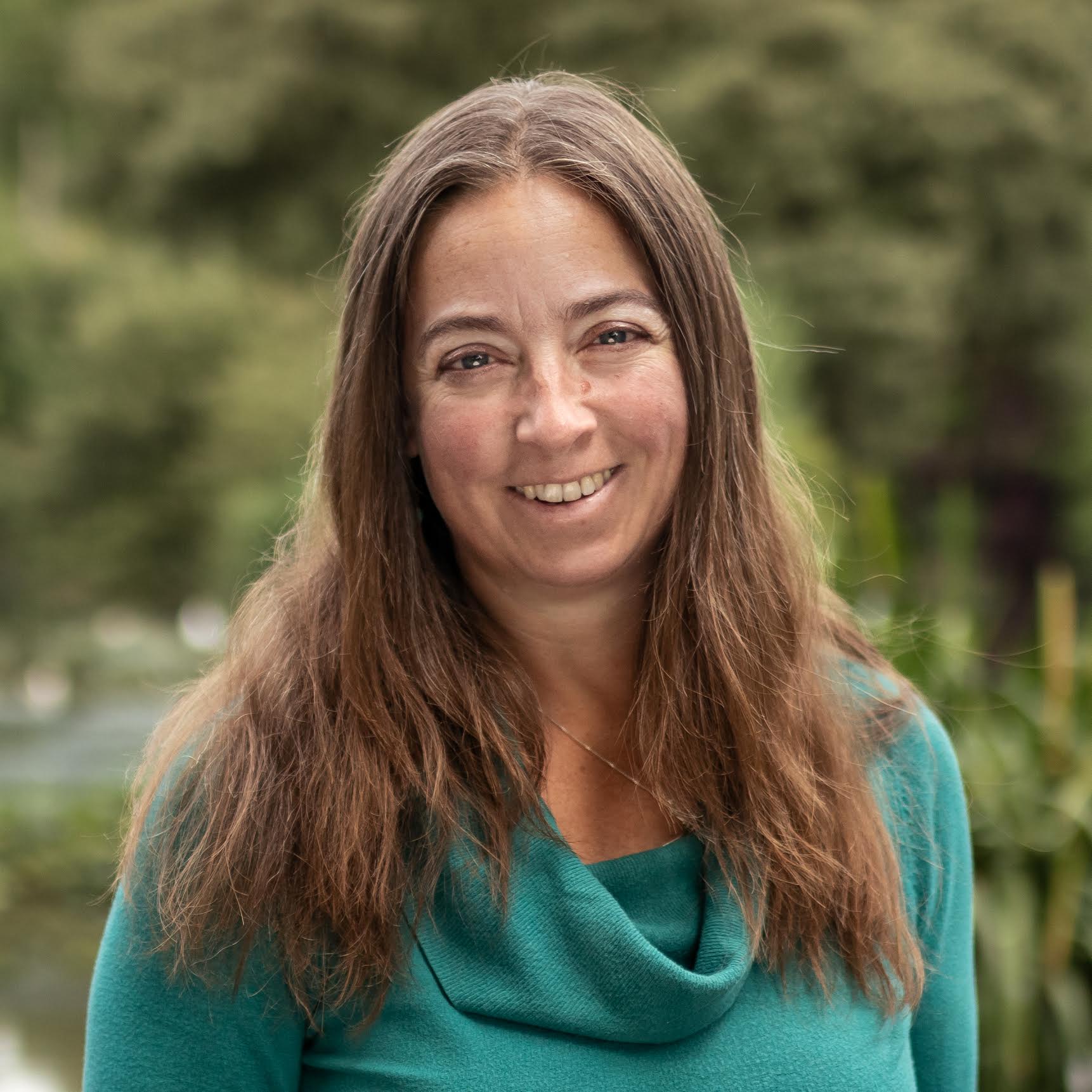 Jiva Masheder's Picture