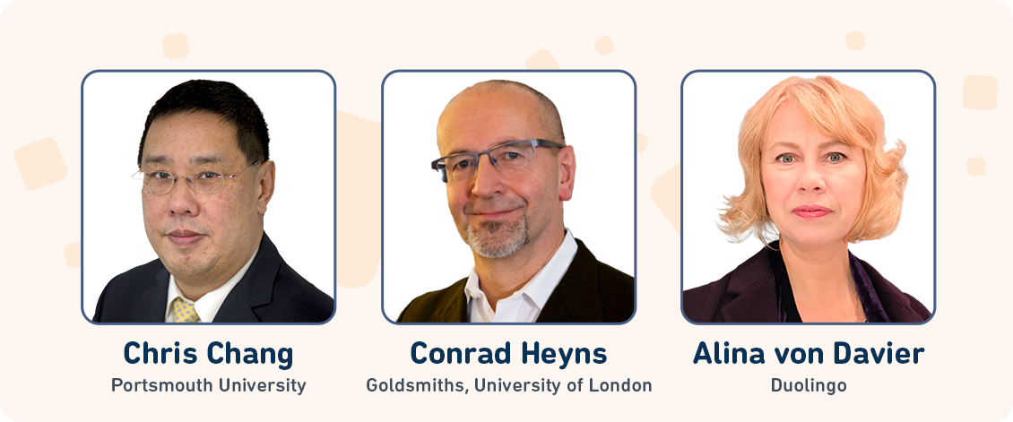 How can institutions increase international student enrollment?