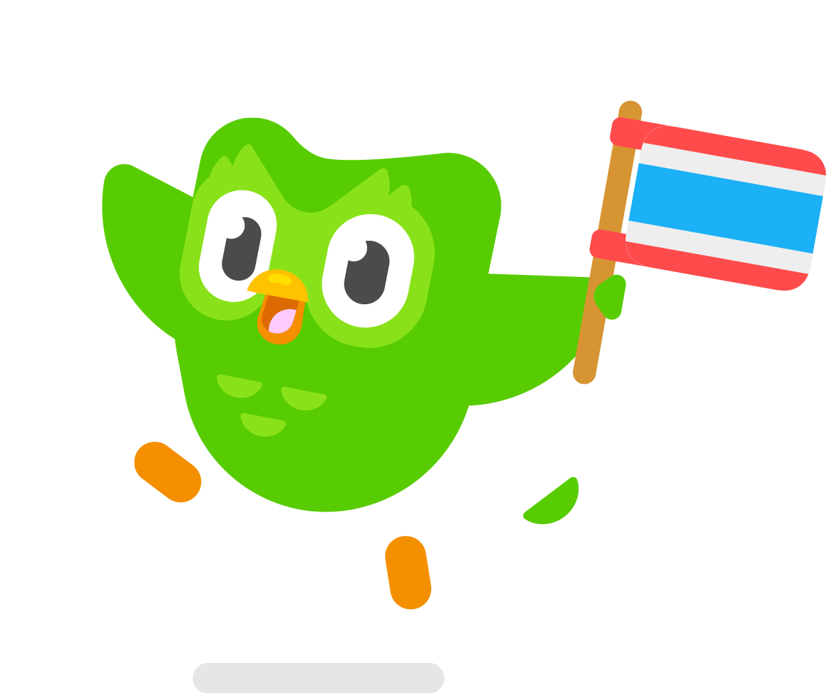 Is the Duolingo English Test accepted in Thailand?