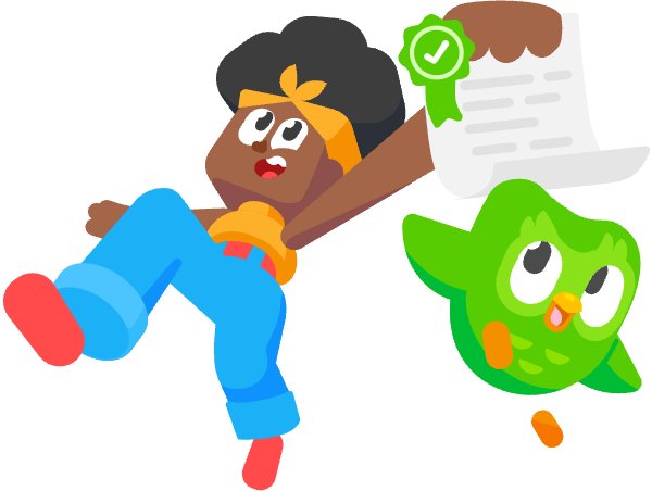 Beyond Barriers: How Duolingo and TBB are changing refugee resettlement