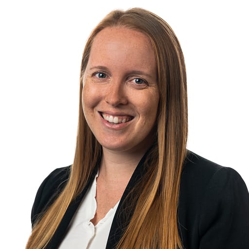 Alyson Murray's Picture