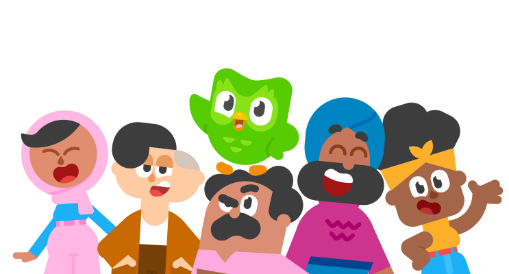 One test, many benefits: Why students and counsellors prefer the Duolingo English Test