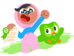 The DETermined Scholarship Open to Women in STEM for Fall '25 Semester. Deadline Extended till July 31, 2025!