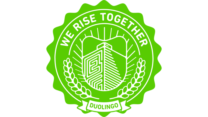 Celebrating impact and innovation: The 2025 We Rise Together Awards