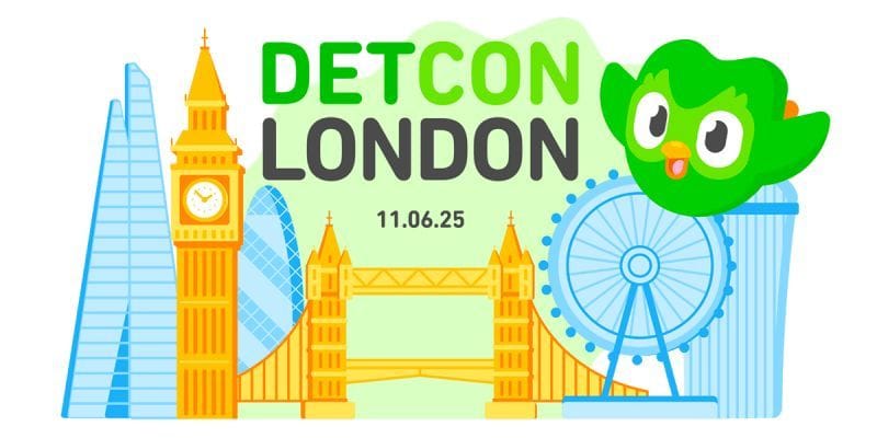 DETcon London: In turbulent times, UK higher education leans into innovation