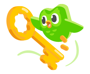 Free tests, real impact: Inside the Duolingo Access Program