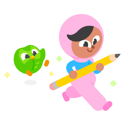 The washback effect: How tests shape the way we study English