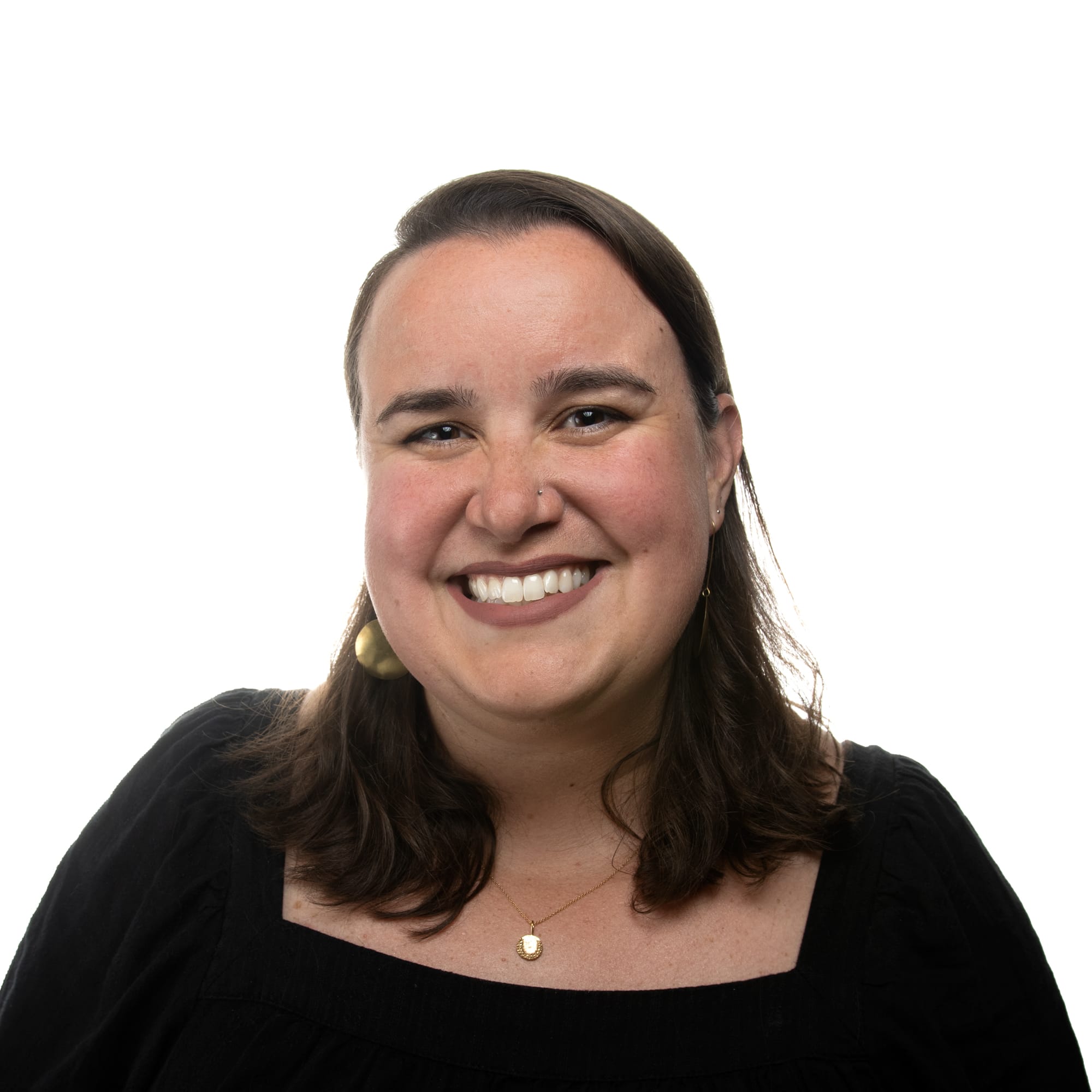 Emma McLeavey-Weeder's Picture