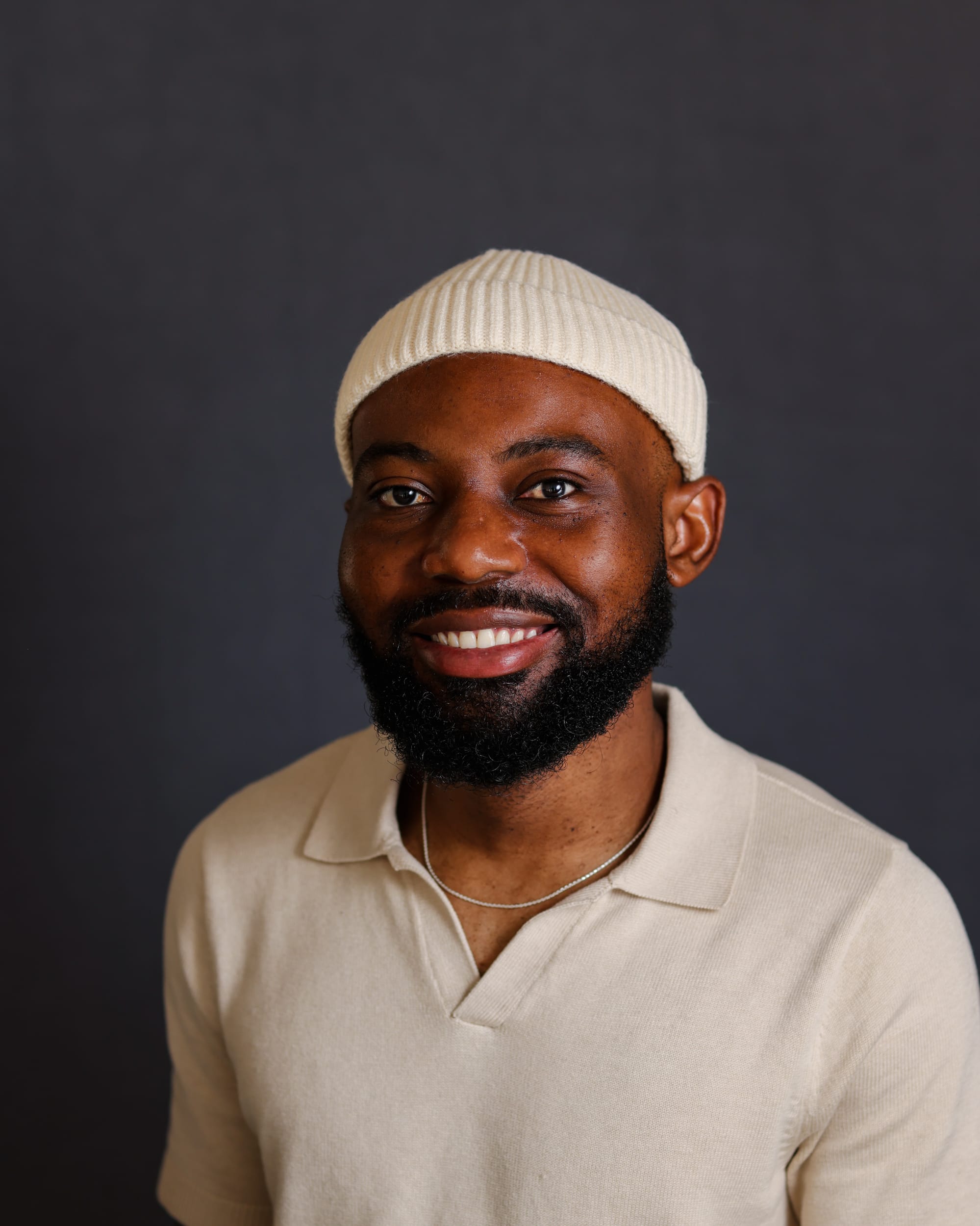 Ruremesha Alimas Hussein's Picture