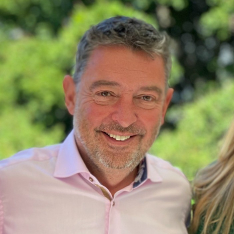 Will Archer's Picture