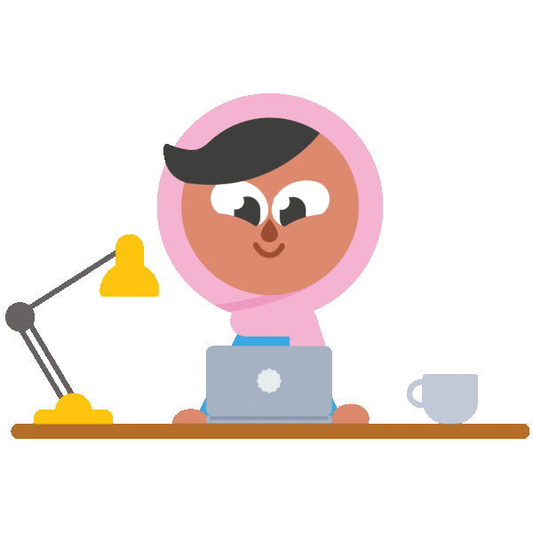 Rules are rules: what test takers should know about cheating and the Duolingo English Test