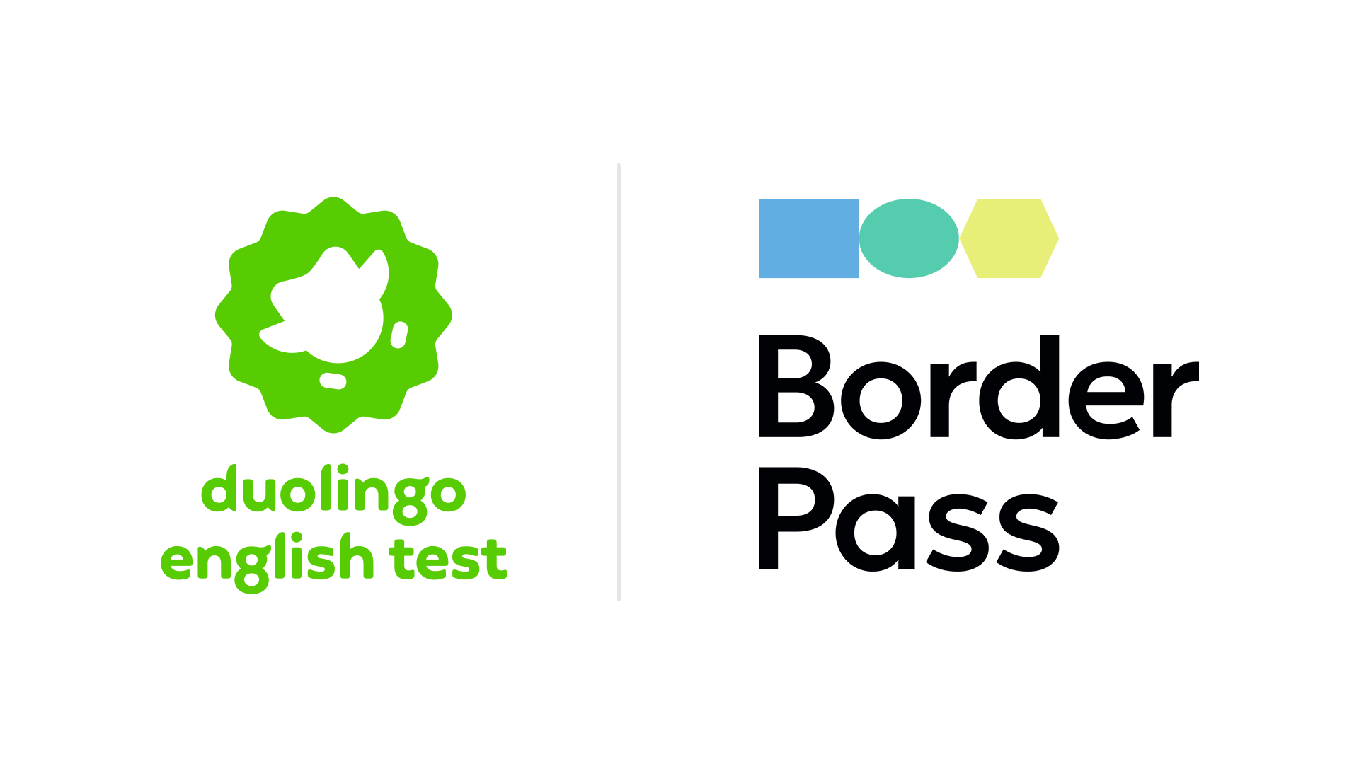 Duolingo partners with BorderPass to streamline student access to Canada