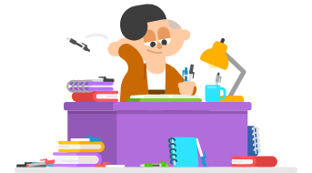 New research in Language Testing: A multi-stage interactive task to assess writing proficiency