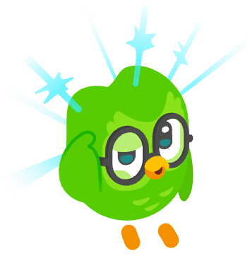 15 free ways to practice your English