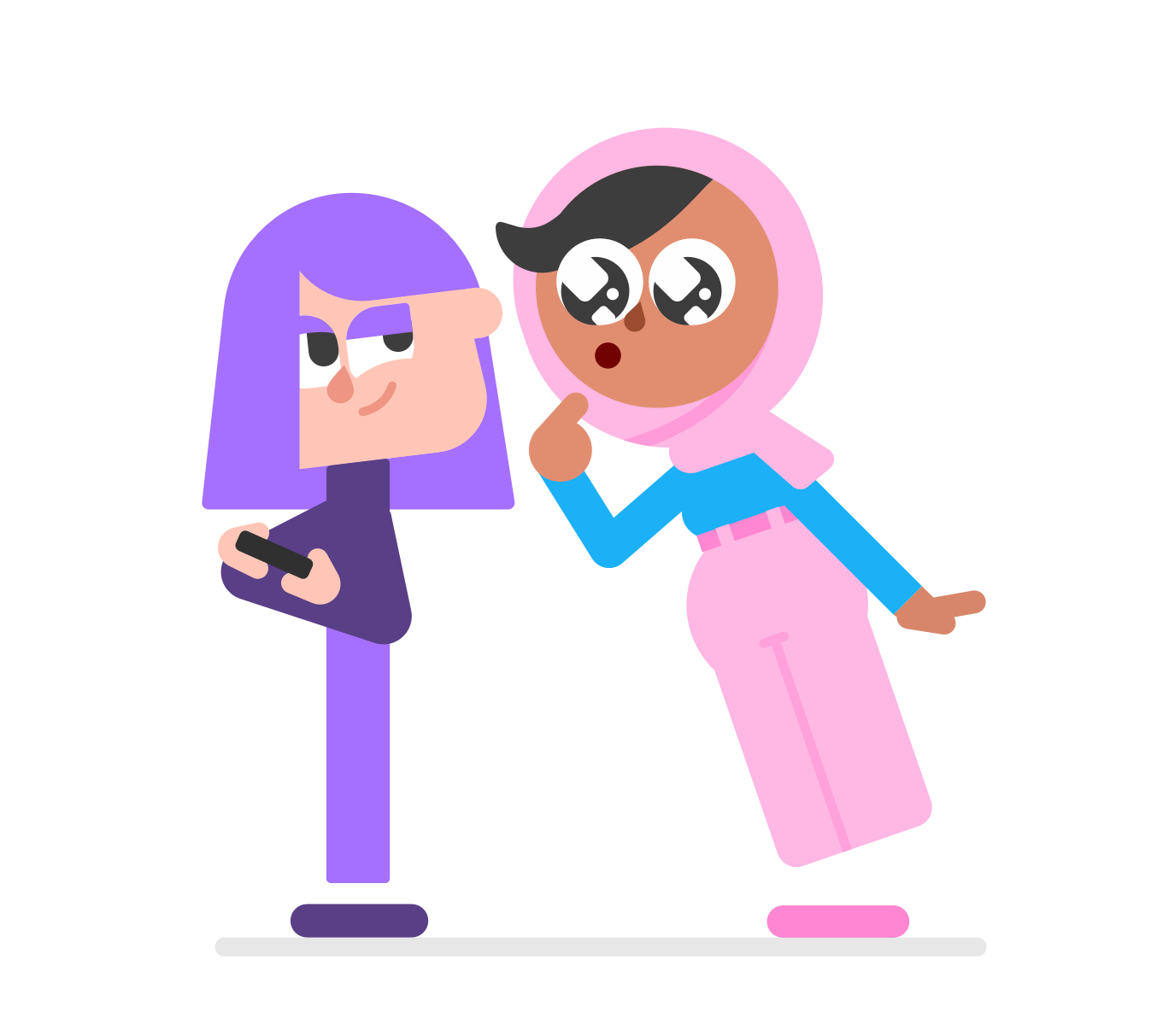 New research in CALICO: Are English tests keeping up with our digital world?