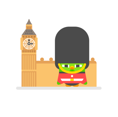 Luis von Ahn visits London to talk learning, language, and access