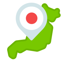 Duolingo partners with Japan’s Ministry of Education to support English teachers nationwide