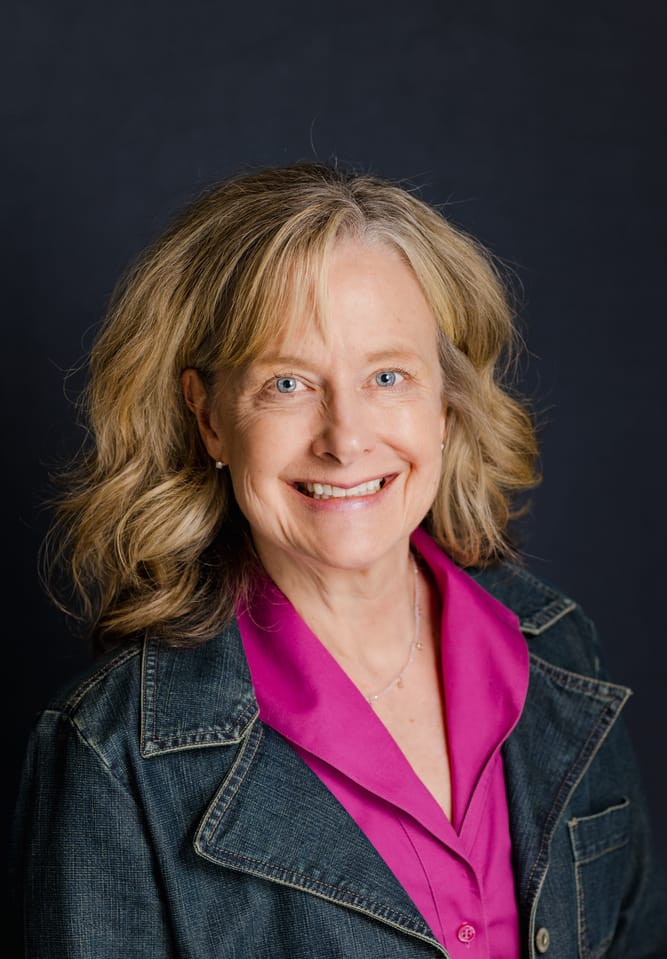 Johnna Watson's Picture