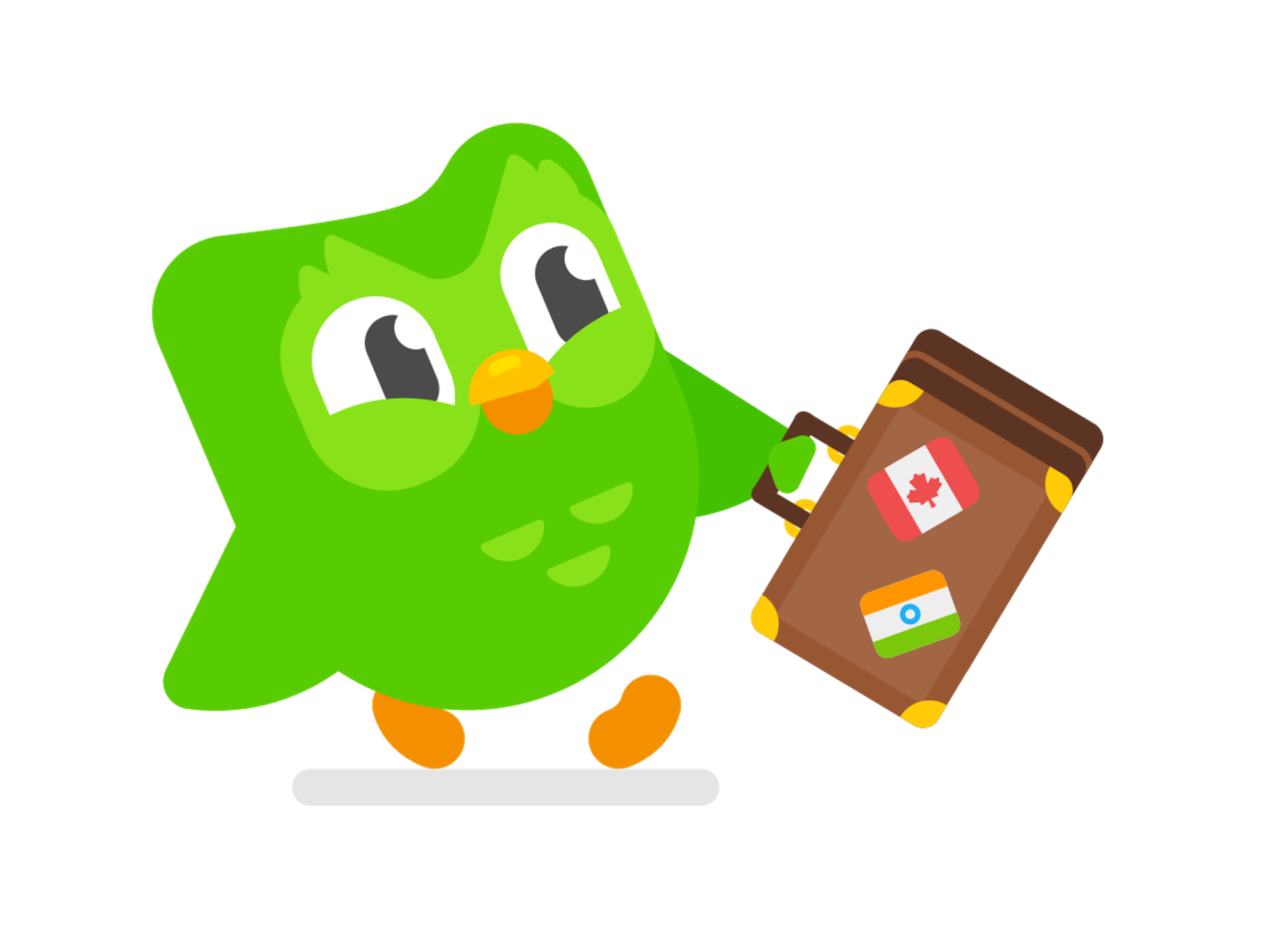 Study in Canada: inside tips from Canadian admissions leaders for international applicants