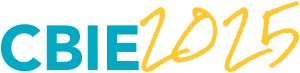 Reflecting on the CBIE '25 conference: community, collaboration, and the future in focus