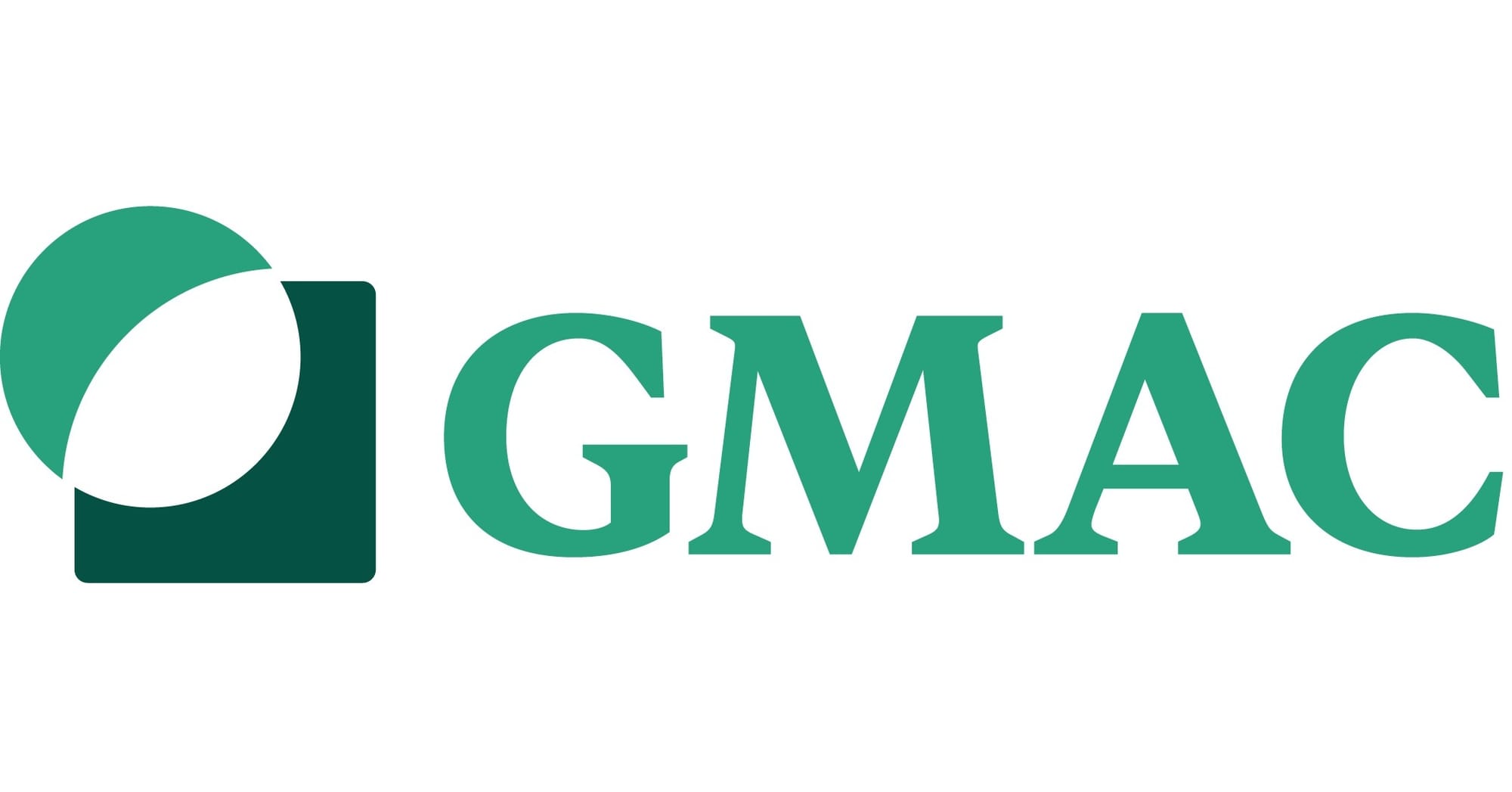 Duolingo English Test recognized in 2026 GME admissions standards