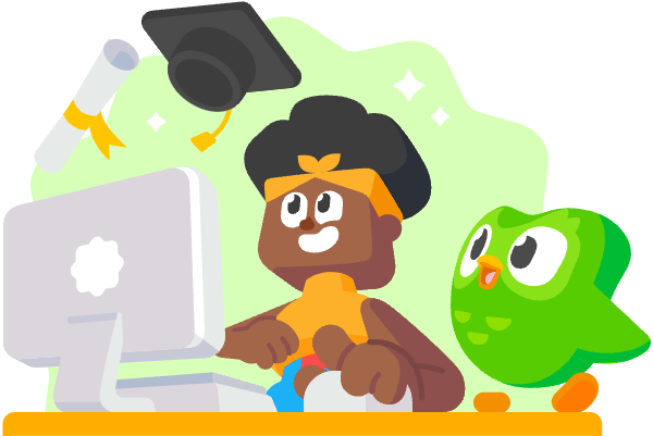 How to prepare for the Duolingo English Test: A step-by-step guide