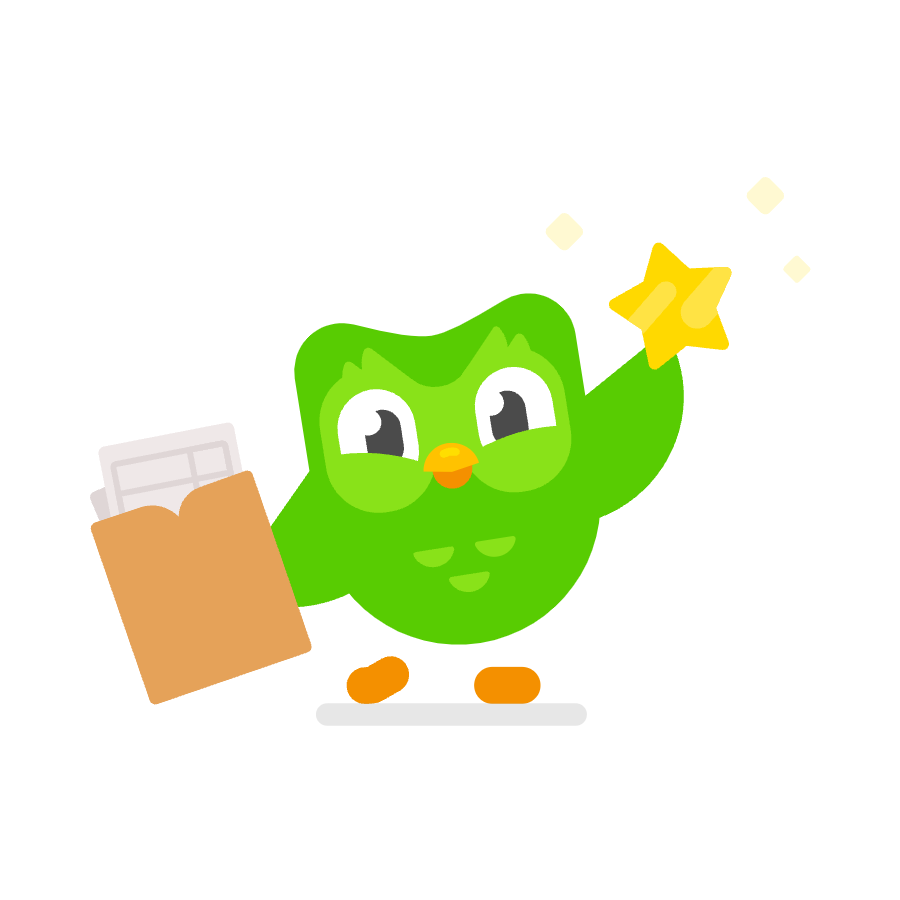 DET–TOEFL concordance: What TOEFL’s new 1–6 scale means for score requirements