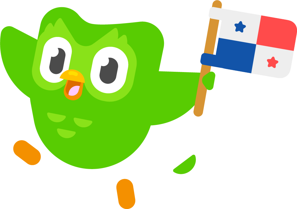 Duolingo powering English assessment at Rowan University's Panama Program