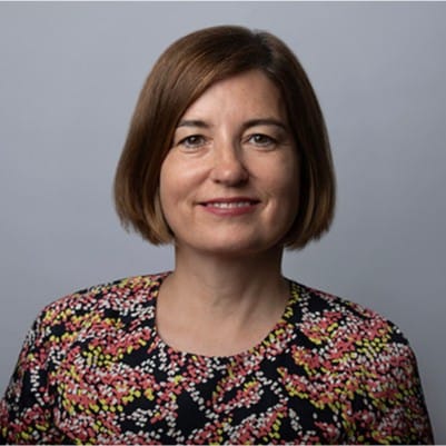 AnneMarie Graham's Picture