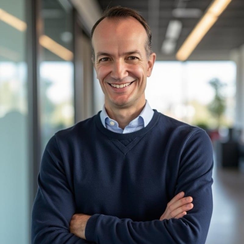 Danny Lopez's Picture