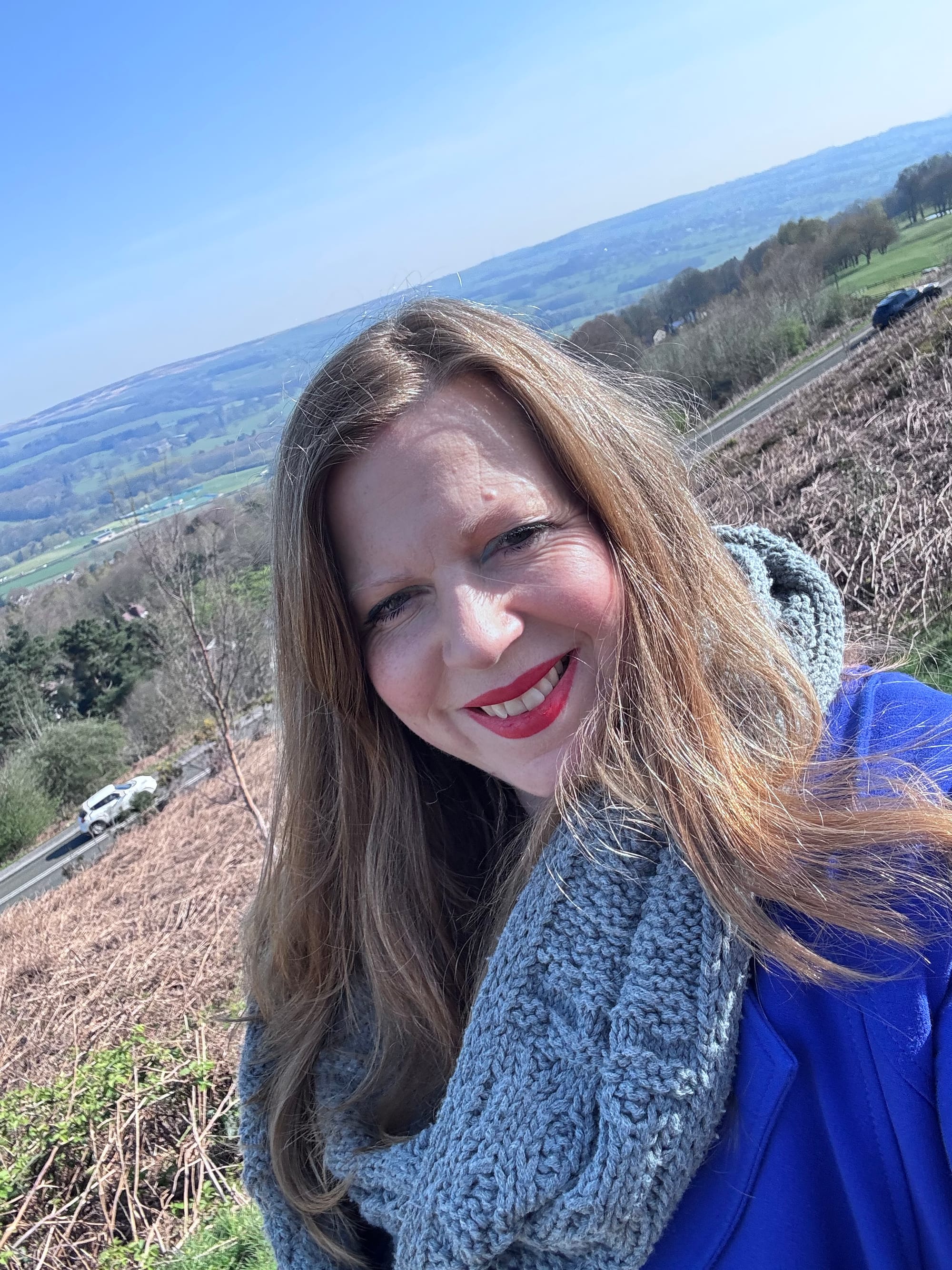 Emma Cayley's Picture