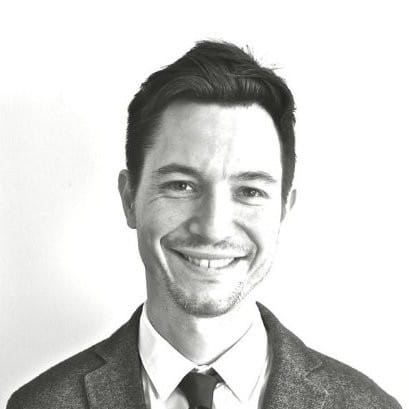 Philip Harding-Esch's Picture