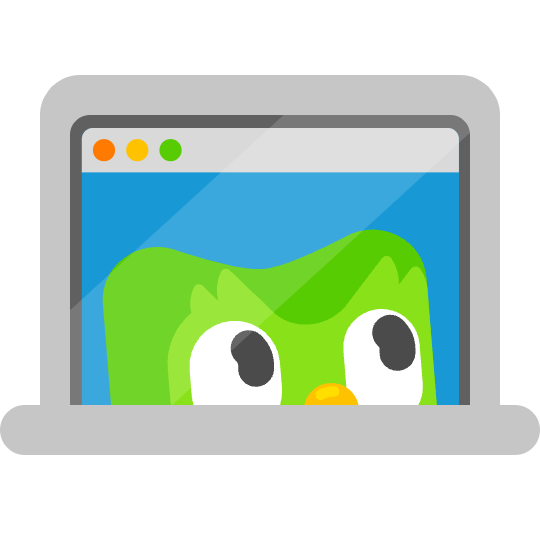 Are remote tests secure? How the Duolingo English Test approaches AI and fairness