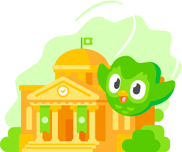 Engineering programs in the US that accept the Duolingo English Test