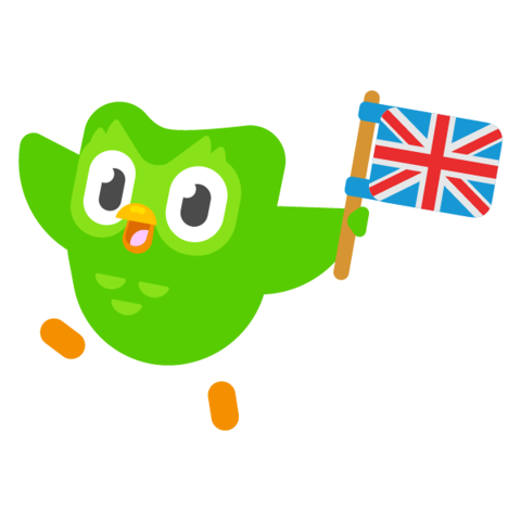 Engineering programs in the UK that accept the Duolingo English Test
