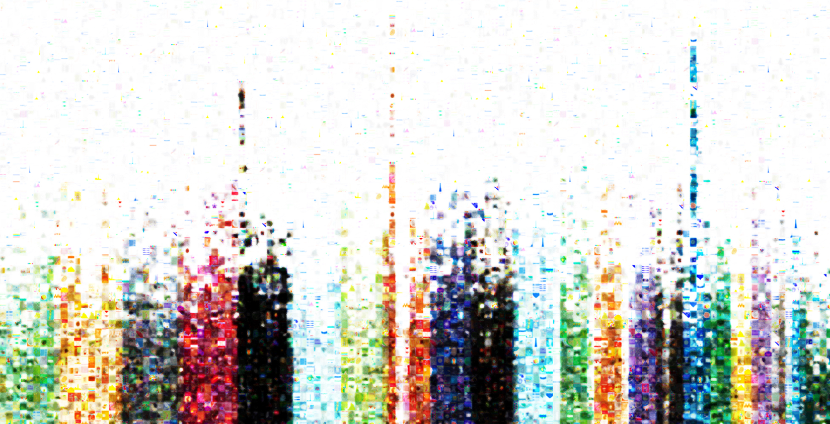 The Generations Project: Genomic and precision medicine that you can participate in