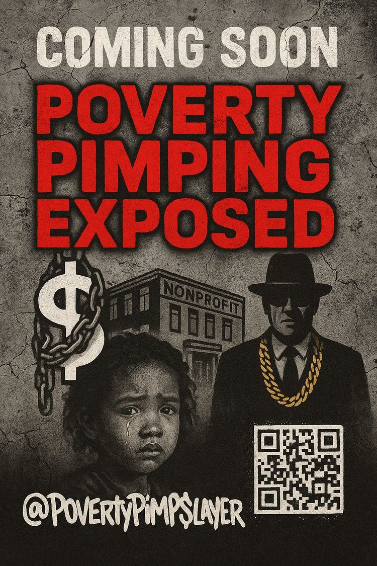 Why Do We Hesitate to Support Independent Voices?