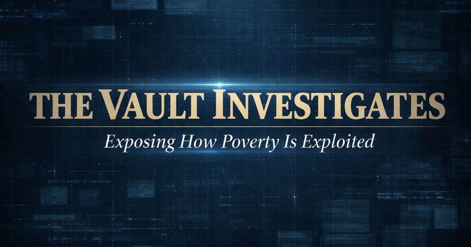 New: Resources for Investigators (Philippines, Puerto Rico, U.S.)