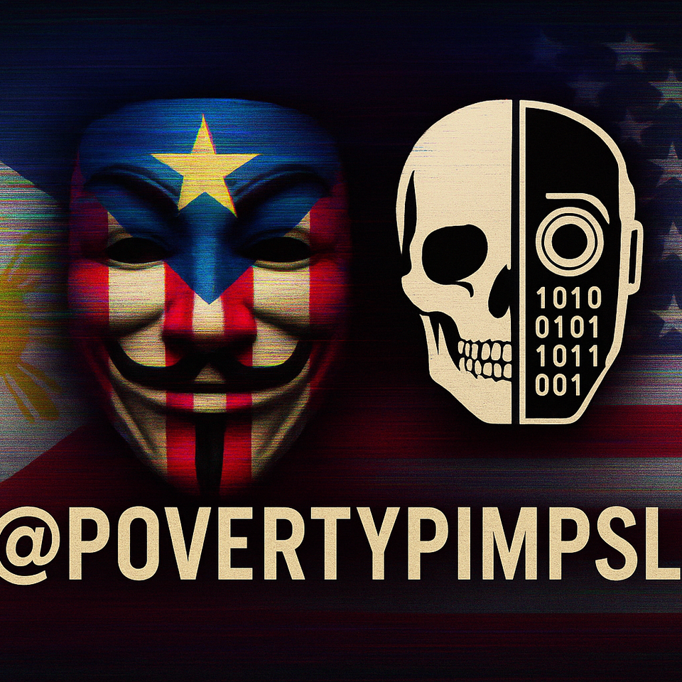 🚨Important News 🚨