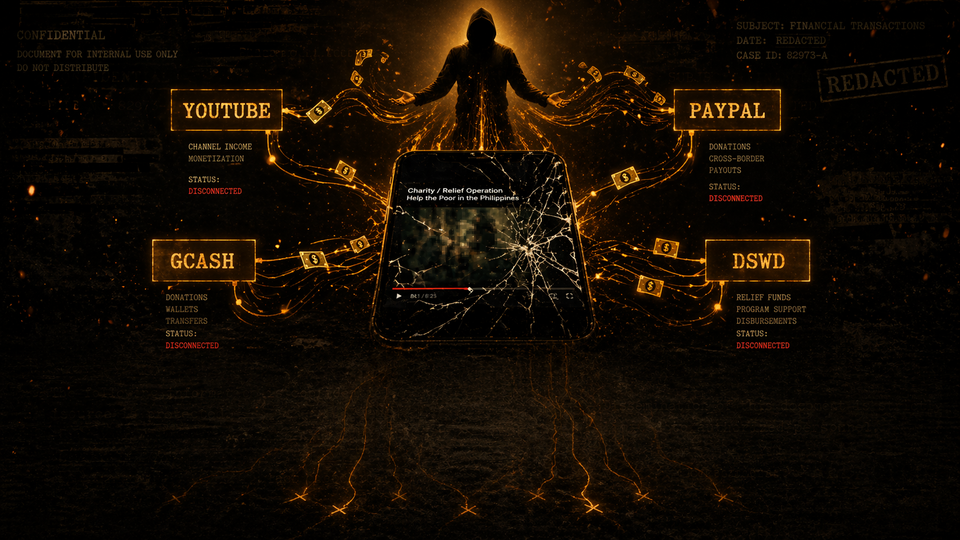 🔥 Something big is coming. Seeds of Fire — Part III-A drops soon.