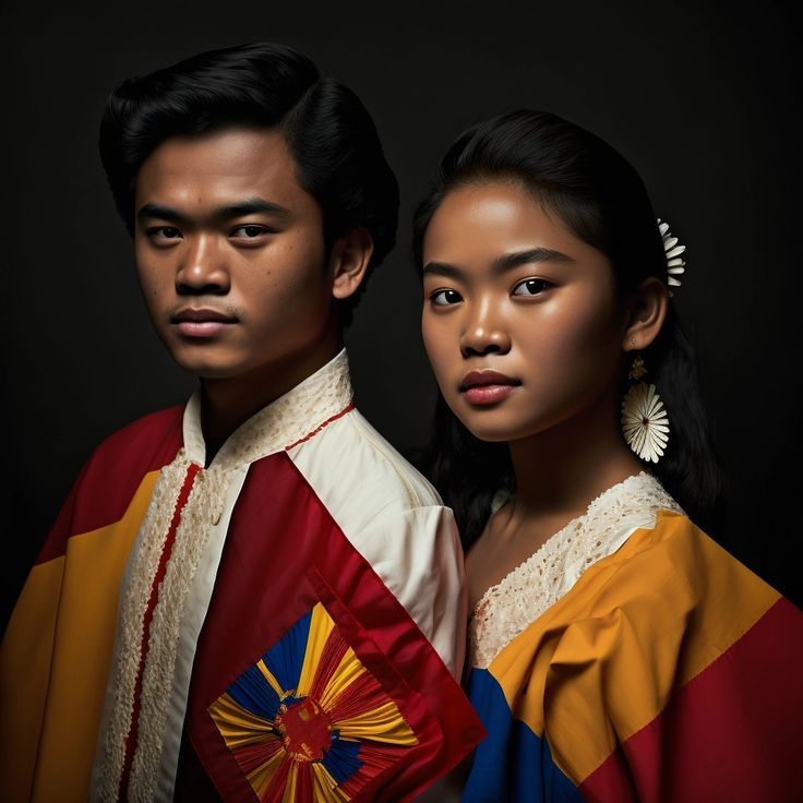 The Cycle of Struggles: Breaking Down Corruption, Poverty, and Cultural Shifts in the Philippines